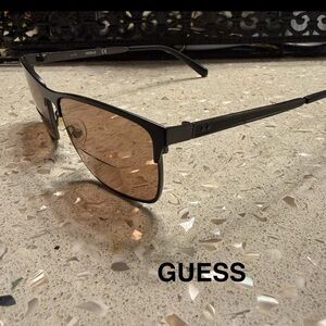 Guess Sunglasses GU6878